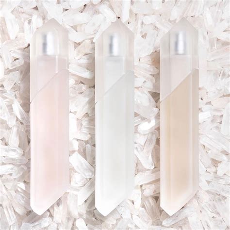 kim kardashian crystal gardenia perfume dupe|kim kardashian crystal fragrance.